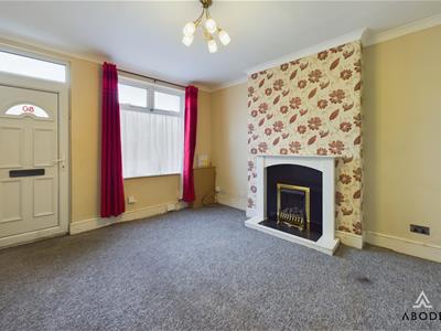 Picture 7